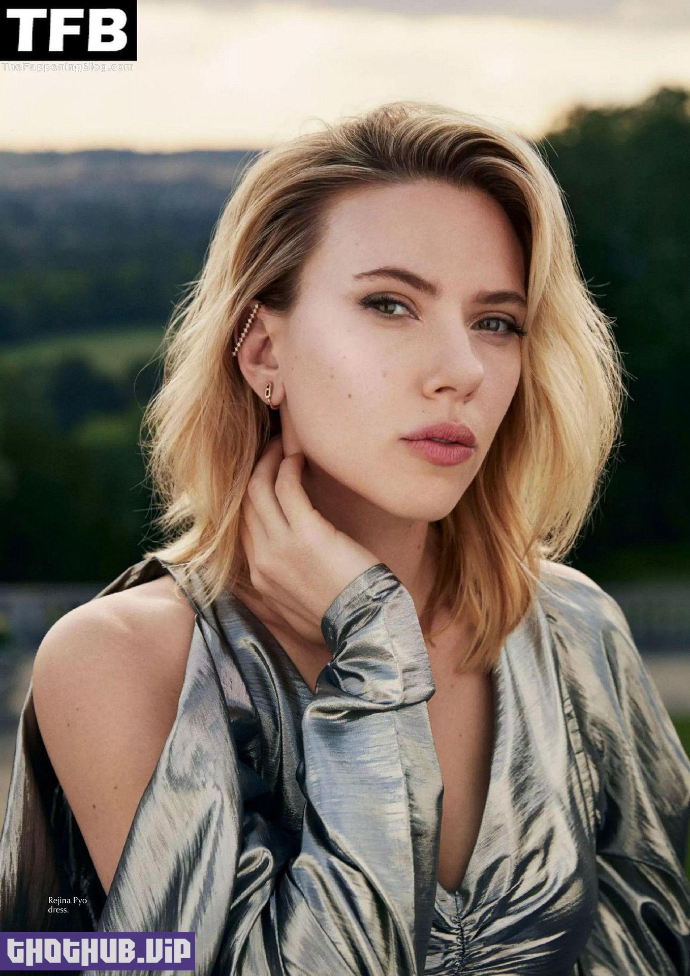 Best Scarlett Johansson Nude Sexy Collection Part Photos