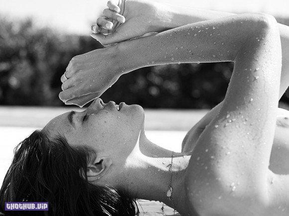 Hot Marike Wessels Nude Photos On Thothub