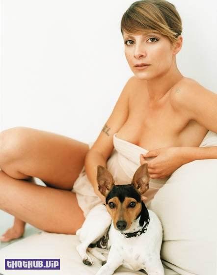 Najwa Nimri Pussy And Naked Pictures And Video On Thothub