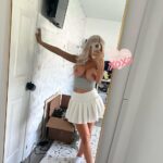 Thedandangler Nude Twitch - Onlyfans Leaked Nude Photos