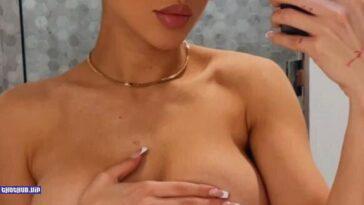Abbyrao Nude - Abby Onlyfans Leaked Nudes
