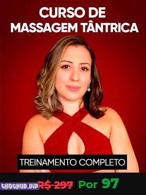 1660594528 321 Finally a tantric massage course that works