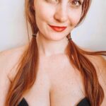 Andrejka X Instagram Naked Influencer - Andrejkax Onlyfans Leaked Videos
