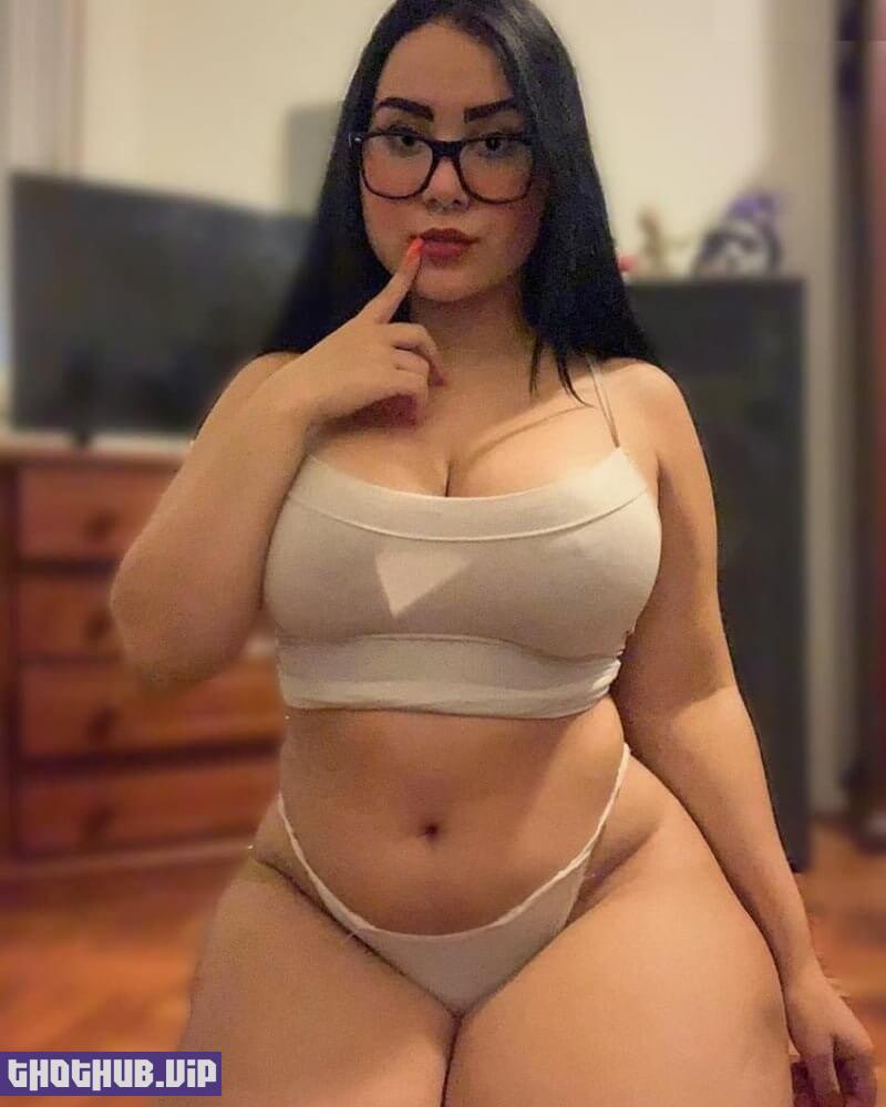 Hot Victoria matosa leaked onlyfans