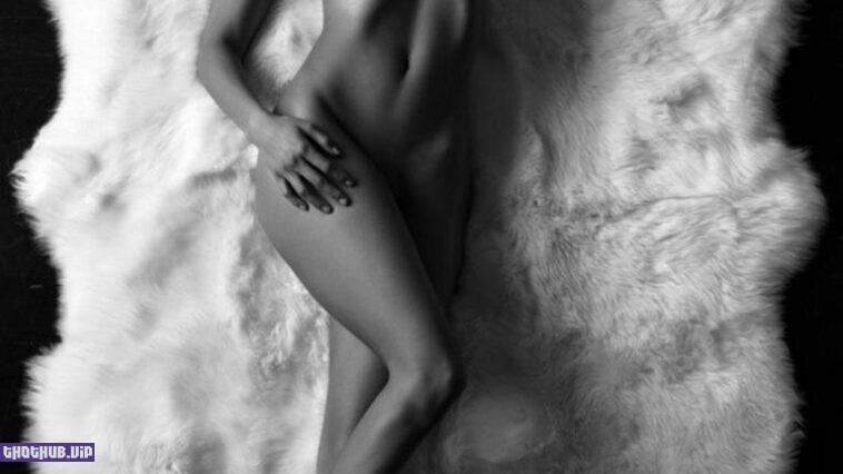 Corrie Yee Nude - Onlyfans Leaked Nude Photo