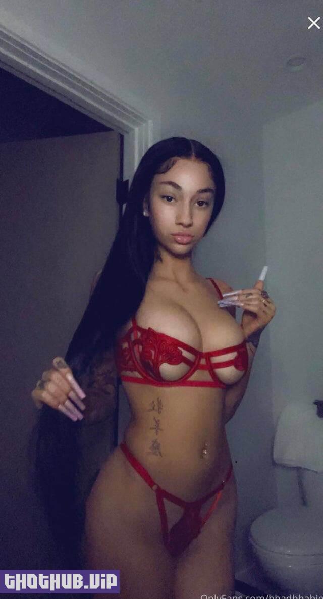 bhad bhabie onlyfans leaked 4 bhad bhabie onlyfans leaked