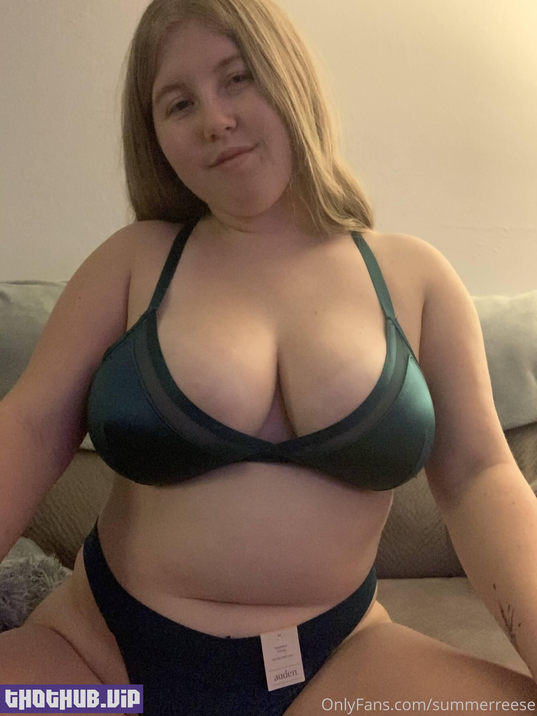 Summer reese onlyfans 5 Summer Reese onlyfans
