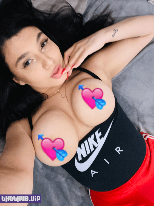 Daisy dray nude onlyfans 1 Daisy Dray onlyfans,Daisy dray leaked onlyfans,Daisy dray nude onlyfans,Daisy dray onlyfans leaked,Daisy dray onlyfans nude