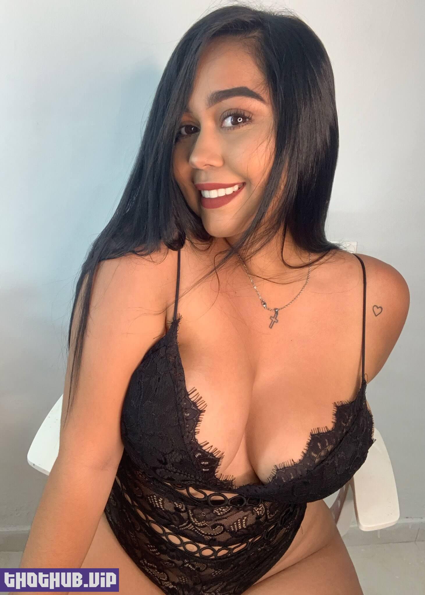 STEFANIE PAOLA LEAKED ONLY FANS 16 STEFANIE PAOLA LEAKED ONLY FANS