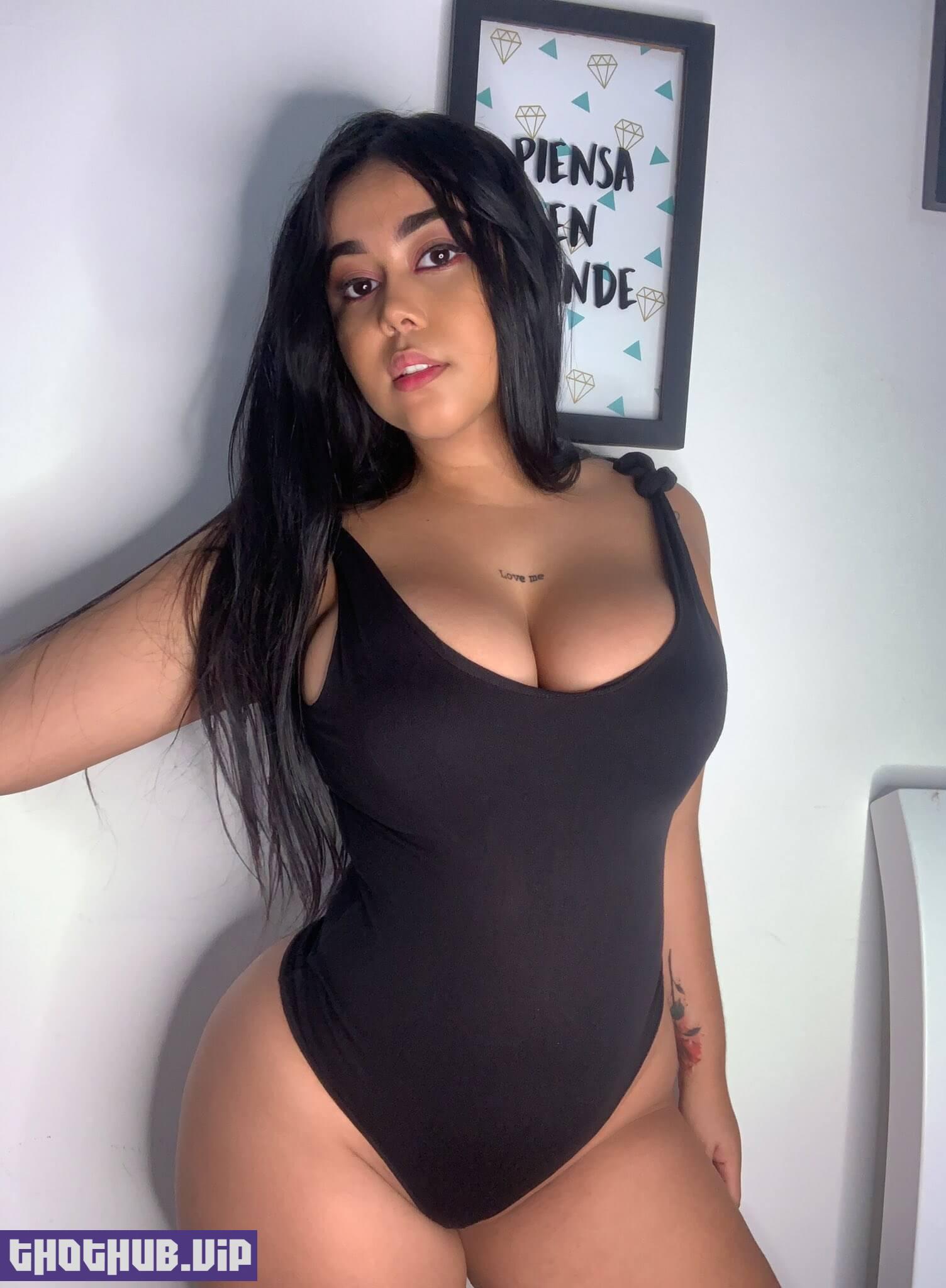 STEFANIE PAOLA LEAKED ONLY FANS 17 STEFANIE PAOLA LEAKED ONLY FANS