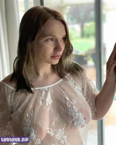 Zoie Burgher Free Onlyfans Leaked 2 Zoie Burgher Free Onlyfans Leaked