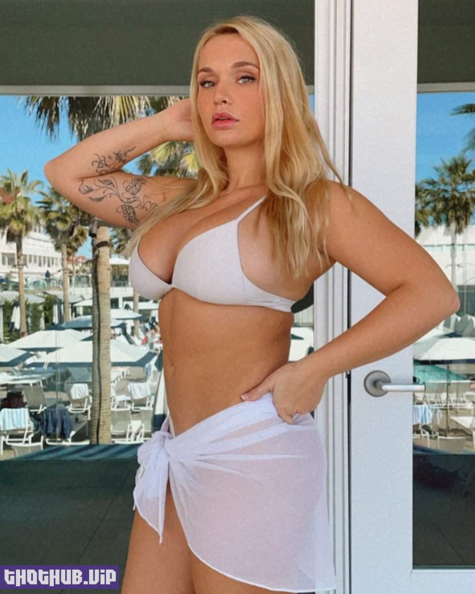 Zoie Burgher Onlyfans 2 Zoie Burgher Free Onlyfans Leaked