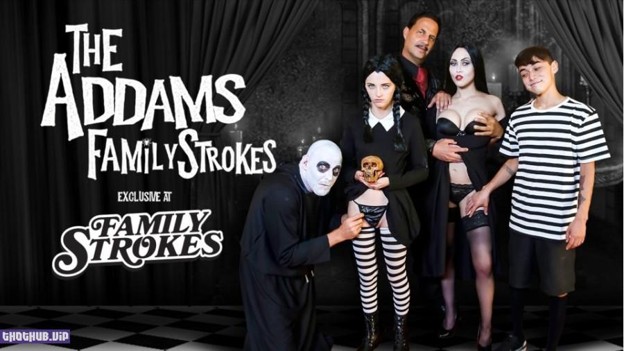 1661119755 233 Family Strokes %E2%80%93 The family channel on PornHub