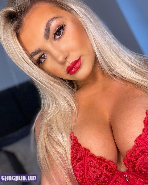 Hot Morgan Holly Free Onlyfans Leaked