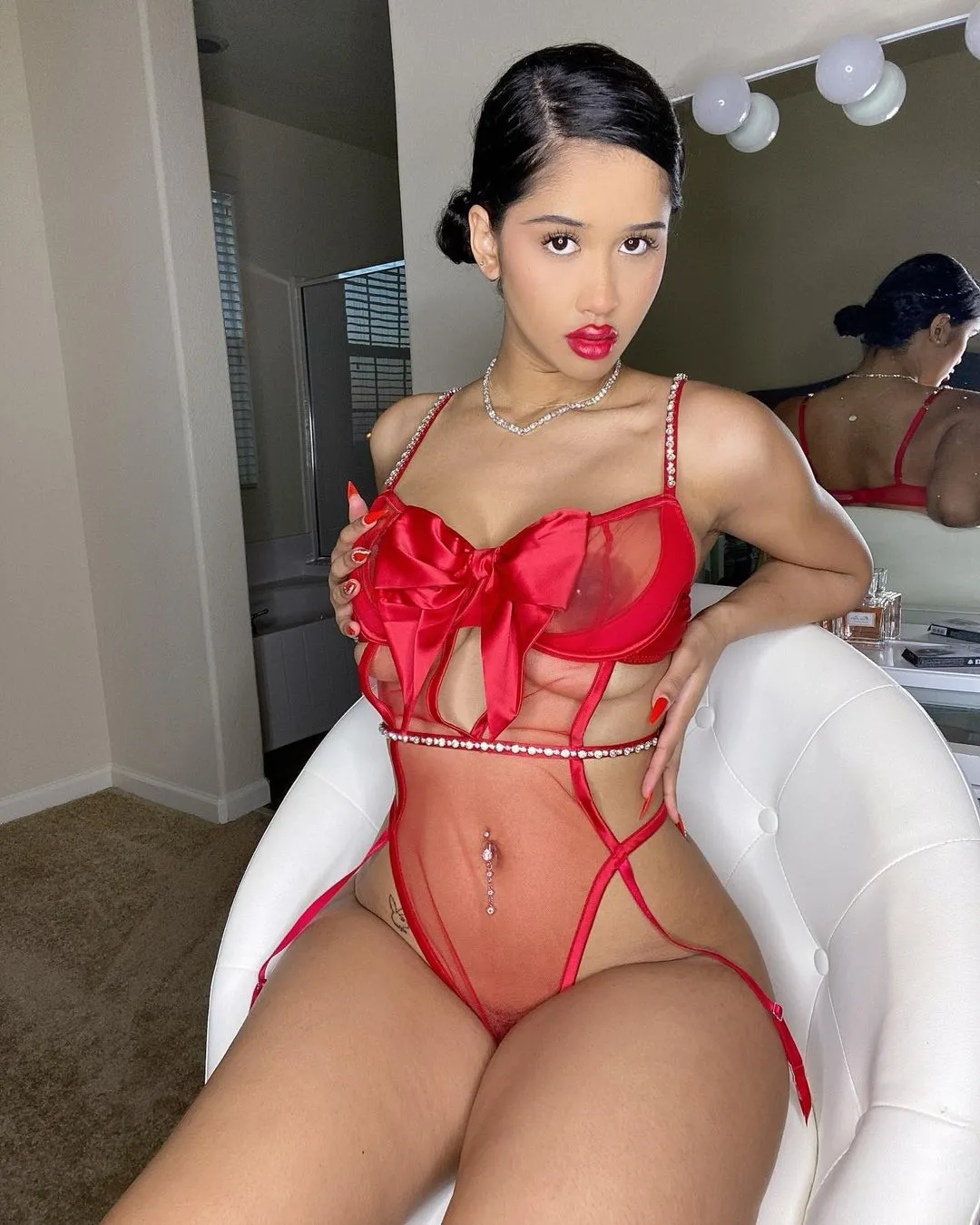 pia bunny only fans pia bunny leaked,pia bunny only fans,pia bunny xxx,Pia Bunny Onlyfans leak