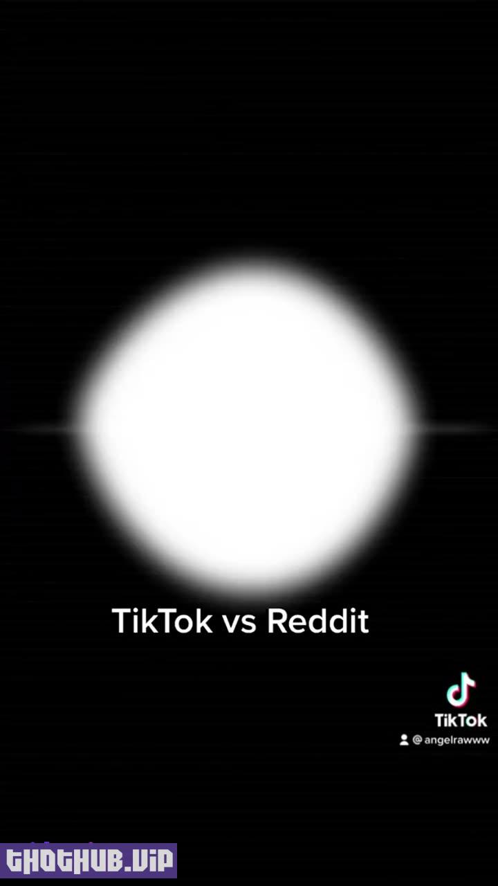 Top The Dude Took The Blonde To His Apartment To Fuck Her Asshole Hard Tiktok Xxx On Thothub