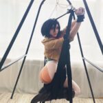 Octokuro Cosplay Porn - Onlyfans Leaked Videos