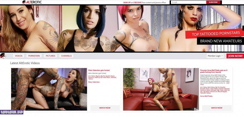 1661521604 206 AltErotic %E2%80%93 The porn site for those who like tattooed