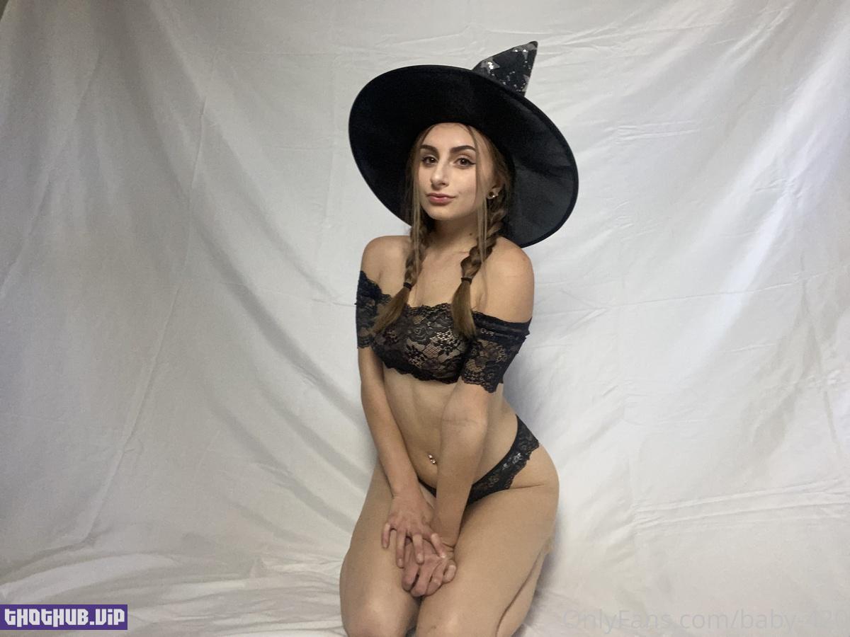 Penelope kay onlyfans 10 penelope kay,penelope kay porn pics,penelope kay onlyfans penelope kay Nude Pics,penelope kay Naked Pictures
