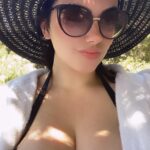 Shiftymine Big Tits Twitch Onlyfans Leaked Nudes