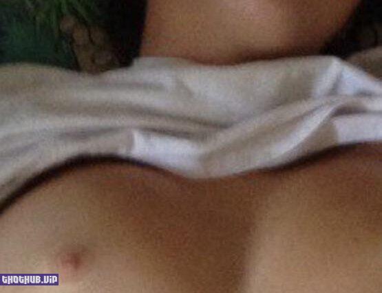 Ritaflores69 Instagram Sexy Influencer - Rita Flores Leaked Videos
