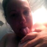 Rachel Corsie Nude and Sexy Photos