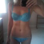 Susie Wolff The Fappening Nude 10 Leaked Photos