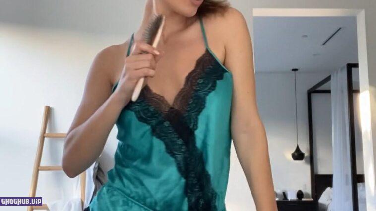 1662453505 936 Amanda Cerny Camisole Dance OnlyFans Video Leaked