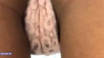Amanda Trivizas Strip Lingerie Tit Flash Onlyfans Video Leaked