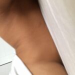 Asa Akira Glass Dildo Masturbation Onlyfans Video Leaked