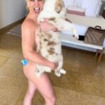 These Britney Spears Nude Pictures Will Blow Your Mind