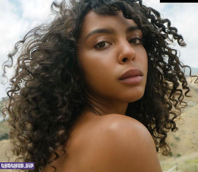 Arlissa Ruppert Nude and Hot Pictures