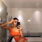 Charli XCX Nude LEAKED and Hot Photos