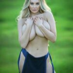 Bethany Lily %E2%80%93 Big tits model nudes 1