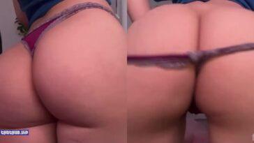Syanne7 Fansly Sexy Lingerie And Cosplay Video.mp4o Leaked.mp4