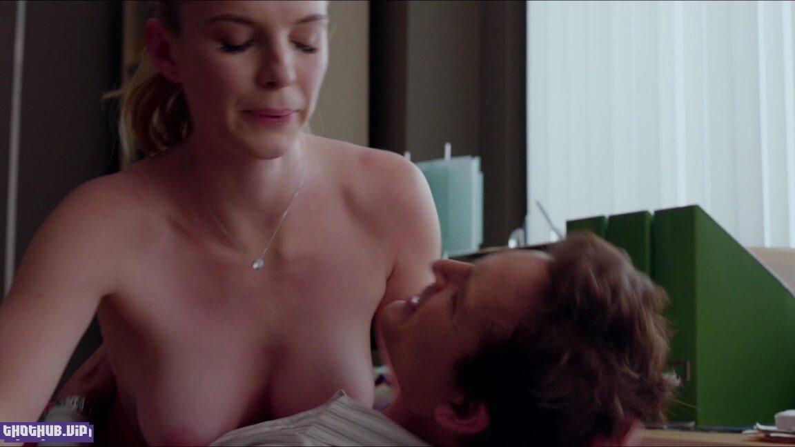Betty Gilpin Nude The Fappening 12 Photos GIF On Thothub