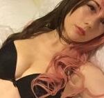 Ceni xo Rwby Cosplayer Reactor Onlyfans