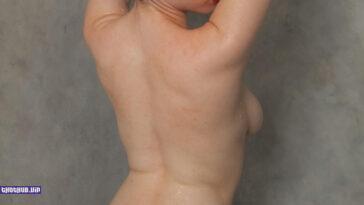 Mary Jane Jackson (Paisley Osiris, janejackson) Nude OnlyFans Leaks (12 Photos)