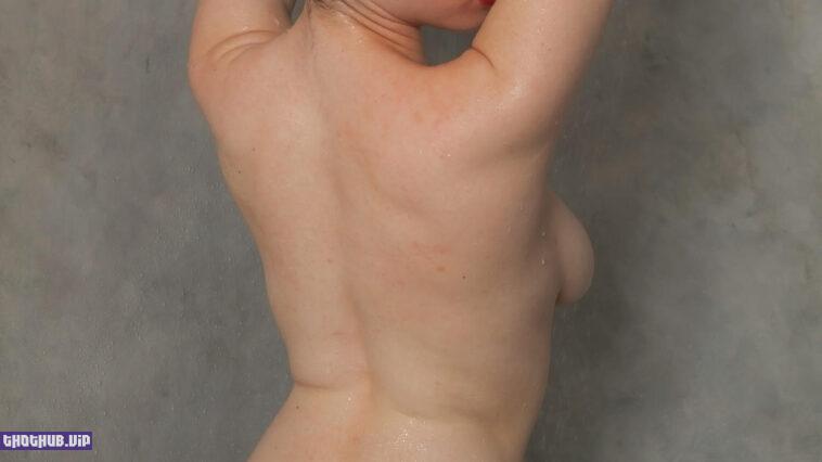 Mary Jane Jackson (Paisley Osiris, janejackson) Nude OnlyFans Leaks (12 Photos)