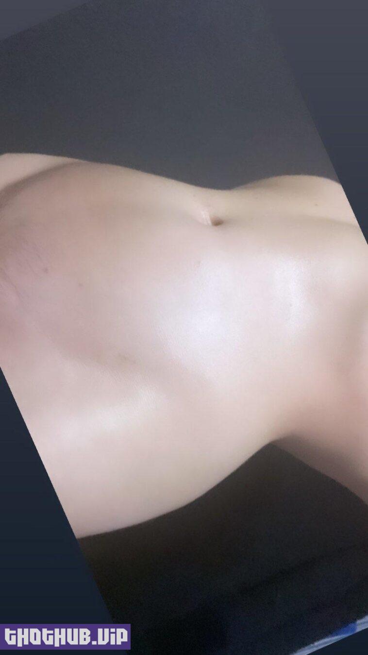 LBanton Nude OnlyFans Leaks (14 Photos)