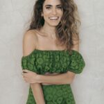 Nikki Reed The Fappening Sexy 9 Photos