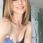 Karine Vanasse Nude And Sexy 68 Photos Videos