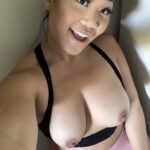Lisawanwisa %E2%80%93 Busty Thick Asian Onlyfans Nudes
