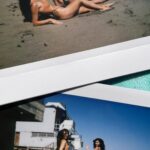 Lauren Higgs (laulauhiggs) Nude OnlyFans Leaks (6 Photos)