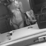 Greer Grammer Nude Leaked 3 Photos
