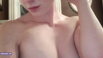 Maria Grey Instagram Naked Influencer - Onlyfans Onlyfans Leaked Photos