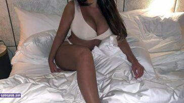 Lauren Goodger Nude and Sexy Photo Collection
