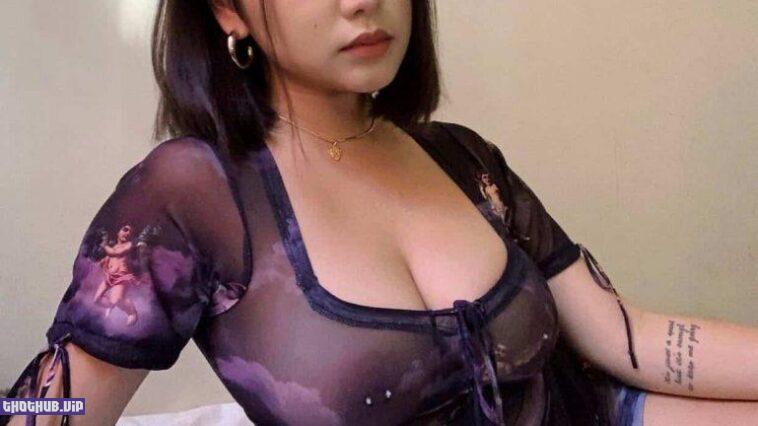 Nathaliewrth %E2%80%93 Cute Gorgeous Asian