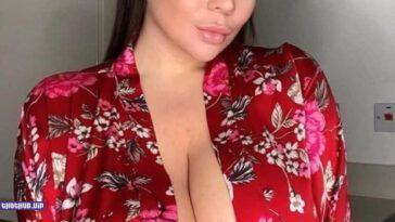 Mcuperin %E2%80%93 Huge Boobs Thick Girl Onlyfans Nudes