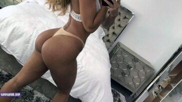 Sommer Ray Sexy and Big Butt Photo Collection